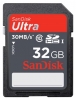 Sandisk Ultra II SDHC Class 10 UHS-I 30MB/s 32GB Technische Daten, Sandisk Ultra II SDHC Class 10 UHS-I 30MB/s 32GB Daten, Sandisk Ultra II SDHC Class 10 UHS-I 30MB/s 32GB Funktionen, Sandisk Ultra II SDHC Class 10 UHS-I 30MB/s 32GB Bewertung, Sandisk Ultra II SDHC Class 10 UHS-I 30MB/s 32GB kaufen, Sandisk Ultra II SDHC Class 10 UHS-I 30MB/s 32GB Preis, Sandisk Ultra II SDHC Class 10 UHS-I 30MB/s 32GB Speicherkarten