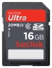 Sandisk Ultra II SDHC Class 6 UHS-I 20MB/s 16GB Technische Daten, Sandisk Ultra II SDHC Class 6 UHS-I 20MB/s 16GB Daten, Sandisk Ultra II SDHC Class 6 UHS-I 20MB/s 16GB Funktionen, Sandisk Ultra II SDHC Class 6 UHS-I 20MB/s 16GB Bewertung, Sandisk Ultra II SDHC Class 6 UHS-I 20MB/s 16GB kaufen, Sandisk Ultra II SDHC Class 6 UHS-I 20MB/s 16GB Preis, Sandisk Ultra II SDHC Class 6 UHS-I 20MB/s 16GB Speicherkarten