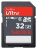 Sandisk Ultra II SDHC Class 6 UHS-I 20MB/s 32GB Technische Daten, Sandisk Ultra II SDHC Class 6 UHS-I 20MB/s 32GB Daten, Sandisk Ultra II SDHC Class 6 UHS-I 20MB/s 32GB Funktionen, Sandisk Ultra II SDHC Class 6 UHS-I 20MB/s 32GB Bewertung, Sandisk Ultra II SDHC Class 6 UHS-I 20MB/s 32GB kaufen, Sandisk Ultra II SDHC Class 6 UHS-I 20MB/s 32GB Preis, Sandisk Ultra II SDHC Class 6 UHS-I 20MB/s 32GB Speicherkarten