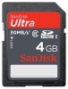 Sandisk Ultra SDHC Class 6 UHS-I 30MB/s 4GB Technische Daten, Sandisk Ultra SDHC Class 6 UHS-I 30MB/s 4GB Daten, Sandisk Ultra SDHC Class 6 UHS-I 30MB/s 4GB Funktionen, Sandisk Ultra SDHC Class 6 UHS-I 30MB/s 4GB Bewertung, Sandisk Ultra SDHC Class 6 UHS-I 30MB/s 4GB kaufen, Sandisk Ultra SDHC Class 6 UHS-I 30MB/s 4GB Preis, Sandisk Ultra SDHC Class 6 UHS-I 30MB/s 4GB Speicherkarten