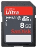 Sandisk Ultra SDHC Class 6 UHS-I 30MB/s 8GB Technische Daten, Sandisk Ultra SDHC Class 6 UHS-I 30MB/s 8GB Daten, Sandisk Ultra SDHC Class 6 UHS-I 30MB/s 8GB Funktionen, Sandisk Ultra SDHC Class 6 UHS-I 30MB/s 8GB Bewertung, Sandisk Ultra SDHC Class 6 UHS-I 30MB/s 8GB kaufen, Sandisk Ultra SDHC Class 6 UHS-I 30MB/s 8GB Preis, Sandisk Ultra SDHC Class 6 UHS-I 30MB/s 8GB Speicherkarten