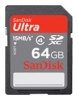 SanDisk Ultra SDXC 15MB/s Class 4 64GB Technische Daten, SanDisk Ultra SDXC 15MB/s Class 4 64GB Daten, SanDisk Ultra SDXC 15MB/s Class 4 64GB Funktionen, SanDisk Ultra SDXC 15MB/s Class 4 64GB Bewertung, SanDisk Ultra SDXC 15MB/s Class 4 64GB kaufen, SanDisk Ultra SDXC 15MB/s Class 4 64GB Preis, SanDisk Ultra SDXC 15MB/s Class 4 64GB Speicherkarten