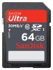 SanDisk Ultra SDXC Class 10 UHS-I 30MB/s 64GB Technische Daten, SanDisk Ultra SDXC Class 10 UHS-I 30MB/s 64GB Daten, SanDisk Ultra SDXC Class 10 UHS-I 30MB/s 64GB Funktionen, SanDisk Ultra SDXC Class 10 UHS-I 30MB/s 64GB Bewertung, SanDisk Ultra SDXC Class 10 UHS-I 30MB/s 64GB kaufen, SanDisk Ultra SDXC Class 10 UHS-I 30MB/s 64GB Preis, SanDisk Ultra SDXC Class 10 UHS-I 30MB/s 64GB Speicherkarten