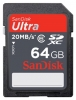 SanDisk Ultra SDXC Class 6 UHS-I 20MB/s 64GB Technische Daten, SanDisk Ultra SDXC Class 6 UHS-I 20MB/s 64GB Daten, SanDisk Ultra SDXC Class 6 UHS-I 20MB/s 64GB Funktionen, SanDisk Ultra SDXC Class 6 UHS-I 20MB/s 64GB Bewertung, SanDisk Ultra SDXC Class 6 UHS-I 20MB/s 64GB kaufen, SanDisk Ultra SDXC Class 6 UHS-I 20MB/s 64GB Preis, SanDisk Ultra SDXC Class 6 UHS-I 20MB/s 64GB Speicherkarten