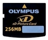 Sandisk xD-Picture Card M-XD256P Technische Daten, Sandisk xD-Picture Card M-XD256P Daten, Sandisk xD-Picture Card M-XD256P Funktionen, Sandisk xD-Picture Card M-XD256P Bewertung, Sandisk xD-Picture Card M-XD256P kaufen, Sandisk xD-Picture Card M-XD256P Preis, Sandisk xD-Picture Card M-XD256P Speicherkarten