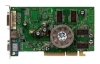 Sapphire Radeon 9550 250Mhz AGP 128Mb 400Mhz 64 bit DVI TV YPrPb Technische Daten, Sapphire Radeon 9550 250Mhz AGP 128Mb 400Mhz 64 bit DVI TV YPrPb Daten, Sapphire Radeon 9550 250Mhz AGP 128Mb 400Mhz 64 bit DVI TV YPrPb Funktionen, Sapphire Radeon 9550 250Mhz AGP 128Mb 400Mhz 64 bit DVI TV YPrPb Bewertung, Sapphire Radeon 9550 250Mhz AGP 128Mb 400Mhz 64 bit DVI TV YPrPb kaufen, Sapphire Radeon 9550 250Mhz AGP 128Mb 400Mhz 64 bit DVI TV YPrPb Preis, Sapphire Radeon 9550 250Mhz AGP 128Mb 400Mhz 64 bit DVI TV YPrPb Grafikkarten