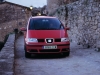 SEAT Alhambra Minivan (1 generation) 1.8 T MT (150hp) Technische Daten, SEAT Alhambra Minivan (1 generation) 1.8 T MT (150hp) Daten, SEAT Alhambra Minivan (1 generation) 1.8 T MT (150hp) Funktionen, SEAT Alhambra Minivan (1 generation) 1.8 T MT (150hp) Bewertung, SEAT Alhambra Minivan (1 generation) 1.8 T MT (150hp) kaufen, SEAT Alhambra Minivan (1 generation) 1.8 T MT (150hp) Preis, SEAT Alhambra Minivan (1 generation) 1.8 T MT (150hp) Autos