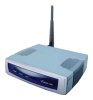 Senao NL-2611CB3 PLUS (Deluxe) Technische Daten, Senao NL-2611CB3 PLUS (Deluxe) Daten, Senao NL-2611CB3 PLUS (Deluxe) Funktionen, Senao NL-2611CB3 PLUS (Deluxe) Bewertung, Senao NL-2611CB3 PLUS (Deluxe) kaufen, Senao NL-2611CB3 PLUS (Deluxe) Preis, Senao NL-2611CB3 PLUS (Deluxe) Ausrüstung Wi-Fi und Bluetooth