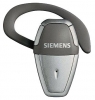Siemens MO-600 Technische Daten, Siemens MO-600 Daten, Siemens MO-600 Funktionen, Siemens MO-600 Bewertung, Siemens MO-600 kaufen, Siemens MO-600 Preis, Siemens MO-600 Bluetooth Headsets