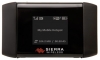 Sierra 753s Technische Daten, Sierra 753s Daten, Sierra 753s Funktionen, Sierra 753s Bewertung, Sierra 753s kaufen, Sierra 753s Preis, Sierra 753s Ausrüstung Wi-Fi und Bluetooth