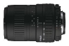 Sigma AF 100-300mm f/4.5-6.7 DL Canon EF Technische Daten, Sigma AF 100-300mm f/4.5-6.7 DL Canon EF Daten, Sigma AF 100-300mm f/4.5-6.7 DL Canon EF Funktionen, Sigma AF 100-300mm f/4.5-6.7 DL Canon EF Bewertung, Sigma AF 100-300mm f/4.5-6.7 DL Canon EF kaufen, Sigma AF 100-300mm f/4.5-6.7 DL Canon EF Preis, Sigma AF 100-300mm f/4.5-6.7 DL Canon EF Kameraobjektiv