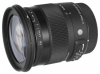 Sigma AF 17-70mm f/2.8-4.0 DC MACRO OS HSM new Canon EF-S Technische Daten, Sigma AF 17-70mm f/2.8-4.0 DC MACRO OS HSM new Canon EF-S Daten, Sigma AF 17-70mm f/2.8-4.0 DC MACRO OS HSM new Canon EF-S Funktionen, Sigma AF 17-70mm f/2.8-4.0 DC MACRO OS HSM new Canon EF-S Bewertung, Sigma AF 17-70mm f/2.8-4.0 DC MACRO OS HSM new Canon EF-S kaufen, Sigma AF 17-70mm f/2.8-4.0 DC MACRO OS HSM new Canon EF-S Preis, Sigma AF 17-70mm f/2.8-4.0 DC MACRO OS HSM new Canon EF-S Kameraobjektiv