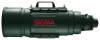 Sigma AF 200-500mm f/2.8 / 400-1000mm f/5.6 APO EX DG Canon Technische Daten, Sigma AF 200-500mm f/2.8 / 400-1000mm f/5.6 APO EX DG Canon Daten, Sigma AF 200-500mm f/2.8 / 400-1000mm f/5.6 APO EX DG Canon Funktionen, Sigma AF 200-500mm f/2.8 / 400-1000mm f/5.6 APO EX DG Canon Bewertung, Sigma AF 200-500mm f/2.8 / 400-1000mm f/5.6 APO EX DG Canon kaufen, Sigma AF 200-500mm f/2.8 / 400-1000mm f/5.6 APO EX DG Canon Preis, Sigma AF 200-500mm f/2.8 / 400-1000mm f/5.6 APO EX DG Canon Kameraobjektiv