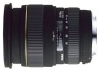 Sigma AF 24-70mm f/2.8 EX DG MACRO lens Minolta A Technische Daten, Sigma AF 24-70mm f/2.8 EX DG MACRO lens Minolta A Daten, Sigma AF 24-70mm f/2.8 EX DG MACRO lens Minolta A Funktionen, Sigma AF 24-70mm f/2.8 EX DG MACRO lens Minolta A Bewertung, Sigma AF 24-70mm f/2.8 EX DG MACRO lens Minolta A kaufen, Sigma AF 24-70mm f/2.8 EX DG MACRO lens Minolta A Preis, Sigma AF 24-70mm f/2.8 EX DG MACRO lens Minolta A Kameraobjektiv
