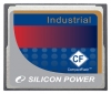 Silicon Power Industrial CF-Karte 128MB Technische Daten, Silicon Power Industrial CF-Karte 128MB Daten, Silicon Power Industrial CF-Karte 128MB Funktionen, Silicon Power Industrial CF-Karte 128MB Bewertung, Silicon Power Industrial CF-Karte 128MB kaufen, Silicon Power Industrial CF-Karte 128MB Preis, Silicon Power Industrial CF-Karte 128MB Speicherkarten