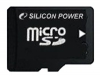 Silicon Power MicroSD 1GB Technische Daten, Silicon Power MicroSD 1GB Daten, Silicon Power MicroSD 1GB Funktionen, Silicon Power MicroSD 1GB Bewertung, Silicon Power MicroSD 1GB kaufen, Silicon Power MicroSD 1GB Preis, Silicon Power MicroSD 1GB Speicherkarten