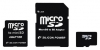 Silicon Power microSD 1GB Dual-Adapter-Pack Technische Daten, Silicon Power microSD 1GB Dual-Adapter-Pack Daten, Silicon Power microSD 1GB Dual-Adapter-Pack Funktionen, Silicon Power microSD 1GB Dual-Adapter-Pack Bewertung, Silicon Power microSD 1GB Dual-Adapter-Pack kaufen, Silicon Power microSD 1GB Dual-Adapter-Pack Preis, Silicon Power microSD 1GB Dual-Adapter-Pack Speicherkarten