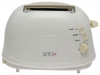 Sinbo ST-2410 Technische Daten, Sinbo ST-2410 Daten, Sinbo ST-2410 Funktionen, Sinbo ST-2410 Bewertung, Sinbo ST-2410 kaufen, Sinbo ST-2410 Preis, Sinbo ST-2410 Toaster