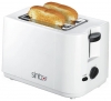 Sinbo ST-2411 Technische Daten, Sinbo ST-2411 Daten, Sinbo ST-2411 Funktionen, Sinbo ST-2411 Bewertung, Sinbo ST-2411 kaufen, Sinbo ST-2411 Preis, Sinbo ST-2411 Toaster