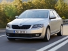 Skoda Octavia Liftback 5-door (3 generation) 1.8 TSI MT (180hp) Ambition Technische Daten, Skoda Octavia Liftback 5-door (3 generation) 1.8 TSI MT (180hp) Ambition Daten, Skoda Octavia Liftback 5-door (3 generation) 1.8 TSI MT (180hp) Ambition Funktionen, Skoda Octavia Liftback 5-door (3 generation) 1.8 TSI MT (180hp) Ambition Bewertung, Skoda Octavia Liftback 5-door (3 generation) 1.8 TSI MT (180hp) Ambition kaufen, Skoda Octavia Liftback 5-door (3 generation) 1.8 TSI MT (180hp) Ambition Preis, Skoda Octavia Liftback 5-door (3 generation) 1.8 TSI MT (180hp) Ambition Autos