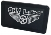 SKY Labs 7" Technische Daten, SKY Labs 7" Daten, SKY Labs 7" Funktionen, SKY Labs 7" Bewertung, SKY Labs 7" kaufen, SKY Labs 7" Preis, SKY Labs 7" Tablet-PC