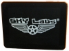 SKY Labs 8" Technische Daten, SKY Labs 8" Daten, SKY Labs 8" Funktionen, SKY Labs 8" Bewertung, SKY Labs 8" kaufen, SKY Labs 8" Preis, SKY Labs 8" Tablet-PC