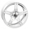 Slik L1819 6.5x15/4x100 D72.6 ET40 White Technische Daten, Slik L1819 6.5x15/4x100 D72.6 ET40 White Daten, Slik L1819 6.5x15/4x100 D72.6 ET40 White Funktionen, Slik L1819 6.5x15/4x100 D72.6 ET40 White Bewertung, Slik L1819 6.5x15/4x100 D72.6 ET40 White kaufen, Slik L1819 6.5x15/4x100 D72.6 ET40 White Preis, Slik L1819 6.5x15/4x100 D72.6 ET40 White Räder und Felgen