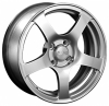 Slik L1829 6.5x15/4x98 D58.6 ET32 White Technische Daten, Slik L1829 6.5x15/4x98 D58.6 ET32 White Daten, Slik L1829 6.5x15/4x98 D58.6 ET32 White Funktionen, Slik L1829 6.5x15/4x98 D58.6 ET32 White Bewertung, Slik L1829 6.5x15/4x98 D58.6 ET32 White kaufen, Slik L1829 6.5x15/4x98 D58.6 ET32 White Preis, Slik L1829 6.5x15/4x98 D58.6 ET32 White Räder und Felgen