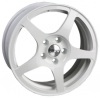 Slik L193 6.5x16/5x114.3 D72.6 ET38 White Technische Daten, Slik L193 6.5x16/5x114.3 D72.6 ET38 White Daten, Slik L193 6.5x16/5x114.3 D72.6 ET38 White Funktionen, Slik L193 6.5x16/5x114.3 D72.6 ET38 White Bewertung, Slik L193 6.5x16/5x114.3 D72.6 ET38 White kaufen, Slik L193 6.5x16/5x114.3 D72.6 ET38 White Preis, Slik L193 6.5x16/5x114.3 D72.6 ET38 White Räder und Felgen