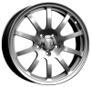 Slik L712 7.5x17/5x114.3 D72.6 ET45 Silver Technische Daten, Slik L712 7.5x17/5x114.3 D72.6 ET45 Silver Daten, Slik L712 7.5x17/5x114.3 D72.6 ET45 Silver Funktionen, Slik L712 7.5x17/5x114.3 D72.6 ET45 Silver Bewertung, Slik L712 7.5x17/5x114.3 D72.6 ET45 Silver kaufen, Slik L712 7.5x17/5x114.3 D72.6 ET45 Silver Preis, Slik L712 7.5x17/5x114.3 D72.6 ET45 Silver Räder und Felgen