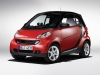 Smart Fortwo Cabriolet (2 generation) 0.8 AT D (45hp) Technische Daten, Smart Fortwo Cabriolet (2 generation) 0.8 AT D (45hp) Daten, Smart Fortwo Cabriolet (2 generation) 0.8 AT D (45hp) Funktionen, Smart Fortwo Cabriolet (2 generation) 0.8 AT D (45hp) Bewertung, Smart Fortwo Cabriolet (2 generation) 0.8 AT D (45hp) kaufen, Smart Fortwo Cabriolet (2 generation) 0.8 AT D (45hp) Preis, Smart Fortwo Cabriolet (2 generation) 0.8 AT D (45hp) Autos