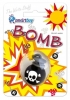 SmartBuy Bomb 32GB Technische Daten, SmartBuy Bomb 32GB Daten, SmartBuy Bomb 32GB Funktionen, SmartBuy Bomb 32GB Bewertung, SmartBuy Bomb 32GB kaufen, SmartBuy Bomb 32GB Preis, SmartBuy Bomb 32GB USB Flash-Laufwerk