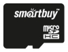 SmartBuy microSDHC Class 6 16GB + SD adapter Technische Daten, SmartBuy microSDHC Class 6 16GB + SD adapter Daten, SmartBuy microSDHC Class 6 16GB + SD adapter Funktionen, SmartBuy microSDHC Class 6 16GB + SD adapter Bewertung, SmartBuy microSDHC Class 6 16GB + SD adapter kaufen, SmartBuy microSDHC Class 6 16GB + SD adapter Preis, SmartBuy microSDHC Class 6 16GB + SD adapter Speicherkarten