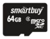SmartBuy microSDXC Class 6 64GB Technische Daten, SmartBuy microSDXC Class 6 64GB Daten, SmartBuy microSDXC Class 6 64GB Funktionen, SmartBuy microSDXC Class 6 64GB Bewertung, SmartBuy microSDXC Class 6 64GB kaufen, SmartBuy microSDXC Class 6 64GB Preis, SmartBuy microSDXC Class 6 64GB Speicherkarten