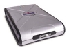 SmartDisk END120 Technische Daten, SmartDisk END120 Daten, SmartDisk END120 Funktionen, SmartDisk END120 Bewertung, SmartDisk END120 kaufen, SmartDisk END120 Preis, SmartDisk END120 Festplatten und Netzlaufwerke
