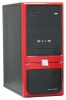 Solarbox EX11 w/o PSU Black/red Technische Daten, Solarbox EX11 w/o PSU Black/red Daten, Solarbox EX11 w/o PSU Black/red Funktionen, Solarbox EX11 w/o PSU Black/red Bewertung, Solarbox EX11 w/o PSU Black/red kaufen, Solarbox EX11 w/o PSU Black/red Preis, Solarbox EX11 w/o PSU Black/red PC-Gehäuse