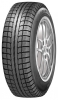 Sonny WOT 18 235/75 R15 116/113S Technische Daten, Sonny WOT 18 235/75 R15 116/113S Daten, Sonny WOT 18 235/75 R15 116/113S Funktionen, Sonny WOT 18 235/75 R15 116/113S Bewertung, Sonny WOT 18 235/75 R15 116/113S kaufen, Sonny WOT 18 235/75 R15 116/113S Preis, Sonny WOT 18 235/75 R15 116/113S Reifen