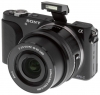 Sony Alpha NEX-3N Kit Technische Daten, Sony Alpha NEX-3N Kit Daten, Sony Alpha NEX-3N Kit Funktionen, Sony Alpha NEX-3N Kit Bewertung, Sony Alpha NEX-3N Kit kaufen, Sony Alpha NEX-3N Kit Preis, Sony Alpha NEX-3N Kit Digitale Kameras