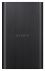 Sony HD 500GB EG5U Technische Daten, Sony HD 500GB EG5U Daten, Sony HD 500GB EG5U Funktionen, Sony HD 500GB EG5U Bewertung, Sony HD 500GB EG5U kaufen, Sony HD 500GB EG5U Preis, Sony HD 500GB EG5U Festplatten und Netzlaufwerke