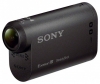Sony HDR-AS10 Technische Daten, Sony HDR-AS10 Daten, Sony HDR-AS10 Funktionen, Sony HDR-AS10 Bewertung, Sony HDR-AS10 kaufen, Sony HDR-AS10 Preis, Sony HDR-AS10 Camcorder