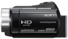 Sony HDR-SR10E Technische Daten, Sony HDR-SR10E Daten, Sony HDR-SR10E Funktionen, Sony HDR-SR10E Bewertung, Sony HDR-SR10E kaufen, Sony HDR-SR10E Preis, Sony HDR-SR10E Camcorder