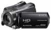 Sony HDR-SR12E Technische Daten, Sony HDR-SR12E Daten, Sony HDR-SR12E Funktionen, Sony HDR-SR12E Bewertung, Sony HDR-SR12E kaufen, Sony HDR-SR12E Preis, Sony HDR-SR12E Camcorder