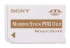 Sony MSX-M128A Technische Daten, Sony MSX-M128A Daten, Sony MSX-M128A Funktionen, Sony MSX-M128A Bewertung, Sony MSX-M128A kaufen, Sony MSX-M128A Preis, Sony MSX-M128A Speicherkarten
