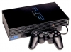 Sony PlayStation 2 Technische Daten, Sony PlayStation 2 Daten, Sony PlayStation 2 Funktionen, Sony PlayStation 2 Bewertung, Sony PlayStation 2 kaufen, Sony PlayStation 2 Preis, Sony PlayStation 2 Spielkonsolen