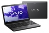 Sony VAIO SVE1511C1R (Pentium B970 2300 Mhz/15.5"/1366x768/4096Mb/500Gb/DVD-RW/Wi-Fi/Bluetooth/Win 7 HB 64) Technische Daten, Sony VAIO SVE1511C1R (Pentium B970 2300 Mhz/15.5"/1366x768/4096Mb/500Gb/DVD-RW/Wi-Fi/Bluetooth/Win 7 HB 64) Daten, Sony VAIO SVE1511C1R (Pentium B970 2300 Mhz/15.5"/1366x768/4096Mb/500Gb/DVD-RW/Wi-Fi/Bluetooth/Win 7 HB 64) Funktionen, Sony VAIO SVE1511C1R (Pentium B970 2300 Mhz/15.5"/1366x768/4096Mb/500Gb/DVD-RW/Wi-Fi/Bluetooth/Win 7 HB 64) Bewertung, Sony VAIO SVE1511C1R (Pentium B970 2300 Mhz/15.5"/1366x768/4096Mb/500Gb/DVD-RW/Wi-Fi/Bluetooth/Win 7 HB 64) kaufen, Sony VAIO SVE1511C1R (Pentium B970 2300 Mhz/15.5"/1366x768/4096Mb/500Gb/DVD-RW/Wi-Fi/Bluetooth/Win 7 HB 64) Preis, Sony VAIO SVE1511C1R (Pentium B970 2300 Mhz/15.5"/1366x768/4096Mb/500Gb/DVD-RW/Wi-Fi/Bluetooth/Win 7 HB 64) Notebooks