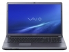 Sony VAIO VGN-AW110J (Core 2 Duo P8400 2260 Mhz/18.4"/1680x945/4096Mb/320.0Gb/Blu-Ray/Wi-Fi/Bluetooth/Win Vista HP) Technische Daten, Sony VAIO VGN-AW110J (Core 2 Duo P8400 2260 Mhz/18.4"/1680x945/4096Mb/320.0Gb/Blu-Ray/Wi-Fi/Bluetooth/Win Vista HP) Daten, Sony VAIO VGN-AW110J (Core 2 Duo P8400 2260 Mhz/18.4"/1680x945/4096Mb/320.0Gb/Blu-Ray/Wi-Fi/Bluetooth/Win Vista HP) Funktionen, Sony VAIO VGN-AW110J (Core 2 Duo P8400 2260 Mhz/18.4"/1680x945/4096Mb/320.0Gb/Blu-Ray/Wi-Fi/Bluetooth/Win Vista HP) Bewertung, Sony VAIO VGN-AW110J (Core 2 Duo P8400 2260 Mhz/18.4"/1680x945/4096Mb/320.0Gb/Blu-Ray/Wi-Fi/Bluetooth/Win Vista HP) kaufen, Sony VAIO VGN-AW110J (Core 2 Duo P8400 2260 Mhz/18.4"/1680x945/4096Mb/320.0Gb/Blu-Ray/Wi-Fi/Bluetooth/Win Vista HP) Preis, Sony VAIO VGN-AW110J (Core 2 Duo P8400 2260 Mhz/18.4"/1680x945/4096Mb/320.0Gb/Blu-Ray/Wi-Fi/Bluetooth/Win Vista HP) Notebooks