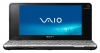 Sony VAIO VGN-P798K (Atom 1860 Mhz/8.0"/1600x768/2048Mb/128.0Gb/DVD no/Wi-Fi/Bluetooth/Win 7 HP) Technische Daten, Sony VAIO VGN-P798K (Atom 1860 Mhz/8.0"/1600x768/2048Mb/128.0Gb/DVD no/Wi-Fi/Bluetooth/Win 7 HP) Daten, Sony VAIO VGN-P798K (Atom 1860 Mhz/8.0"/1600x768/2048Mb/128.0Gb/DVD no/Wi-Fi/Bluetooth/Win 7 HP) Funktionen, Sony VAIO VGN-P798K (Atom 1860 Mhz/8.0"/1600x768/2048Mb/128.0Gb/DVD no/Wi-Fi/Bluetooth/Win 7 HP) Bewertung, Sony VAIO VGN-P798K (Atom 1860 Mhz/8.0"/1600x768/2048Mb/128.0Gb/DVD no/Wi-Fi/Bluetooth/Win 7 HP) kaufen, Sony VAIO VGN-P798K (Atom 1860 Mhz/8.0"/1600x768/2048Mb/128.0Gb/DVD no/Wi-Fi/Bluetooth/Win 7 HP) Preis, Sony VAIO VGN-P798K (Atom 1860 Mhz/8.0"/1600x768/2048Mb/128.0Gb/DVD no/Wi-Fi/Bluetooth/Win 7 HP) Notebooks