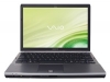 Sony VAIO VGN-SR590GNB (Core 2 Duo P8800 2660 Mhz/13.3"/1280x800/4096Mb/320.0Gb/DVD-RW/Wi-Fi/Bluetooth/Win 7 Prof) Technische Daten, Sony VAIO VGN-SR590GNB (Core 2 Duo P8800 2660 Mhz/13.3"/1280x800/4096Mb/320.0Gb/DVD-RW/Wi-Fi/Bluetooth/Win 7 Prof) Daten, Sony VAIO VGN-SR590GNB (Core 2 Duo P8800 2660 Mhz/13.3"/1280x800/4096Mb/320.0Gb/DVD-RW/Wi-Fi/Bluetooth/Win 7 Prof) Funktionen, Sony VAIO VGN-SR590GNB (Core 2 Duo P8800 2660 Mhz/13.3"/1280x800/4096Mb/320.0Gb/DVD-RW/Wi-Fi/Bluetooth/Win 7 Prof) Bewertung, Sony VAIO VGN-SR590GNB (Core 2 Duo P8800 2660 Mhz/13.3"/1280x800/4096Mb/320.0Gb/DVD-RW/Wi-Fi/Bluetooth/Win 7 Prof) kaufen, Sony VAIO VGN-SR590GNB (Core 2 Duo P8800 2660 Mhz/13.3"/1280x800/4096Mb/320.0Gb/DVD-RW/Wi-Fi/Bluetooth/Win 7 Prof) Preis, Sony VAIO VGN-SR590GNB (Core 2 Duo P8800 2660 Mhz/13.3"/1280x800/4096Mb/320.0Gb/DVD-RW/Wi-Fi/Bluetooth/Win 7 Prof) Notebooks