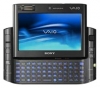 Sony VAIO VGN-UX1XRN (Core Solo U1300 1330 Mhz/4.5"/1024x600/1024Mb/32.0Gb/DVD no/Wi-Fi/Bluetooth/Win Vista Business) Technische Daten, Sony VAIO VGN-UX1XRN (Core Solo U1300 1330 Mhz/4.5"/1024x600/1024Mb/32.0Gb/DVD no/Wi-Fi/Bluetooth/Win Vista Business) Daten, Sony VAIO VGN-UX1XRN (Core Solo U1300 1330 Mhz/4.5"/1024x600/1024Mb/32.0Gb/DVD no/Wi-Fi/Bluetooth/Win Vista Business) Funktionen, Sony VAIO VGN-UX1XRN (Core Solo U1300 1330 Mhz/4.5"/1024x600/1024Mb/32.0Gb/DVD no/Wi-Fi/Bluetooth/Win Vista Business) Bewertung, Sony VAIO VGN-UX1XRN (Core Solo U1300 1330 Mhz/4.5"/1024x600/1024Mb/32.0Gb/DVD no/Wi-Fi/Bluetooth/Win Vista Business) kaufen, Sony VAIO VGN-UX1XRN (Core Solo U1300 1330 Mhz/4.5"/1024x600/1024Mb/32.0Gb/DVD no/Wi-Fi/Bluetooth/Win Vista Business) Preis, Sony VAIO VGN-UX1XRN (Core Solo U1300 1330 Mhz/4.5"/1024x600/1024Mb/32.0Gb/DVD no/Wi-Fi/Bluetooth/Win Vista Business) Notebooks