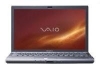 Sony VAIO VGN-Z540NLB (Core 2 Duo P8400 2260 Mhz/13.1"/1366x768/4096Mb/250.0Gb/DVD-RW/Wi-Fi/Bluetooth/Win Vista Business) Technische Daten, Sony VAIO VGN-Z540NLB (Core 2 Duo P8400 2260 Mhz/13.1"/1366x768/4096Mb/250.0Gb/DVD-RW/Wi-Fi/Bluetooth/Win Vista Business) Daten, Sony VAIO VGN-Z540NLB (Core 2 Duo P8400 2260 Mhz/13.1"/1366x768/4096Mb/250.0Gb/DVD-RW/Wi-Fi/Bluetooth/Win Vista Business) Funktionen, Sony VAIO VGN-Z540NLB (Core 2 Duo P8400 2260 Mhz/13.1"/1366x768/4096Mb/250.0Gb/DVD-RW/Wi-Fi/Bluetooth/Win Vista Business) Bewertung, Sony VAIO VGN-Z540NLB (Core 2 Duo P8400 2260 Mhz/13.1"/1366x768/4096Mb/250.0Gb/DVD-RW/Wi-Fi/Bluetooth/Win Vista Business) kaufen, Sony VAIO VGN-Z540NLB (Core 2 Duo P8400 2260 Mhz/13.1"/1366x768/4096Mb/250.0Gb/DVD-RW/Wi-Fi/Bluetooth/Win Vista Business) Preis, Sony VAIO VGN-Z540NLB (Core 2 Duo P8400 2260 Mhz/13.1"/1366x768/4096Mb/250.0Gb/DVD-RW/Wi-Fi/Bluetooth/Win Vista Business) Notebooks